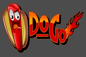 PerriBurguer