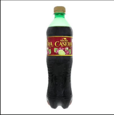 Sangria