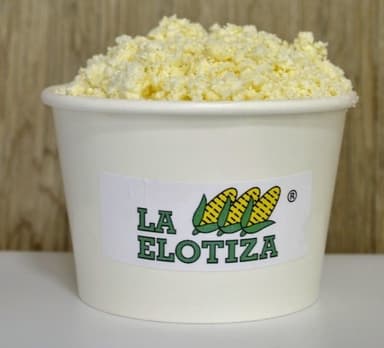 Clásico