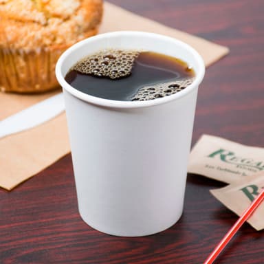 Café