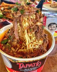 Combo-Ramen-Maxi