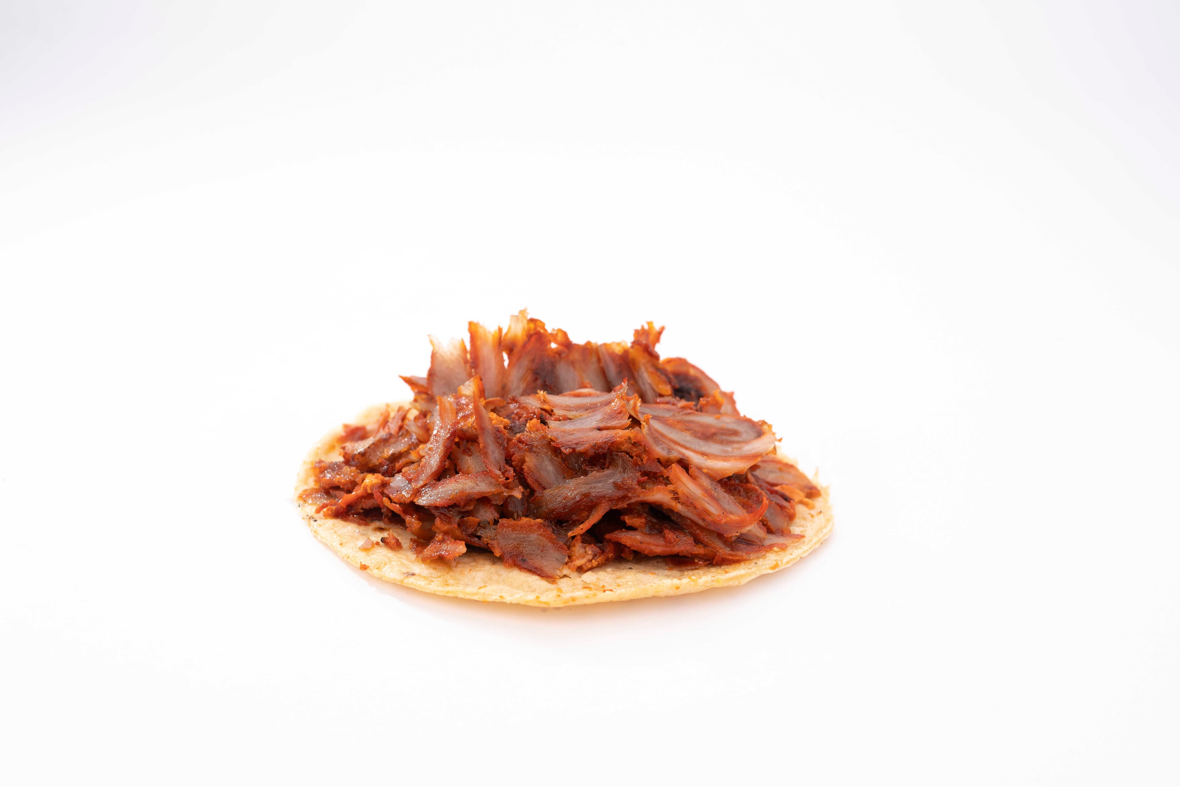 Al Pastor