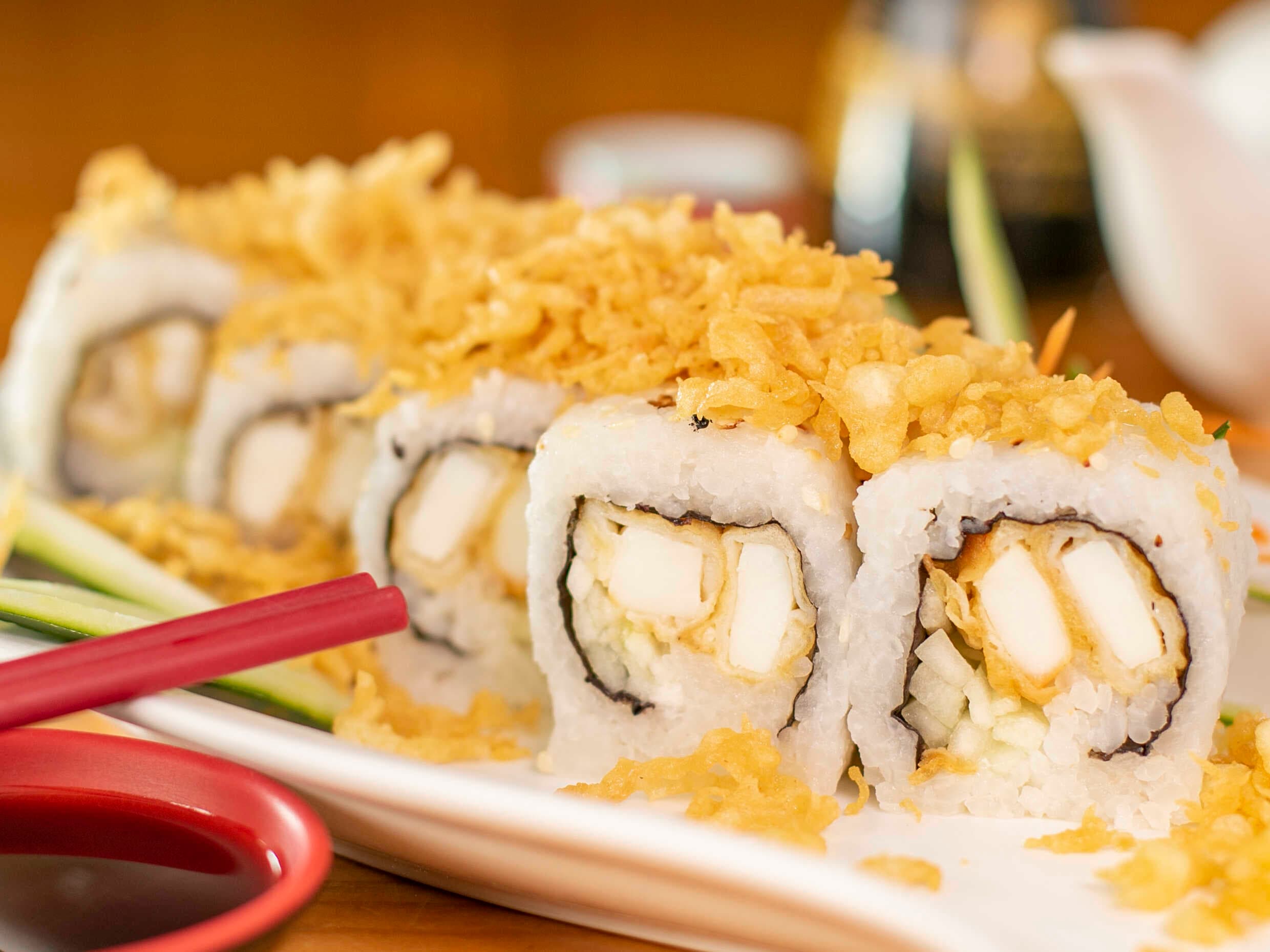 10 Piezas con Precio Especial