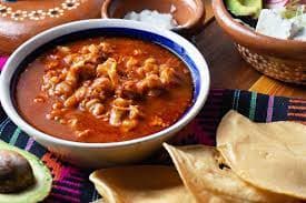 Pozole