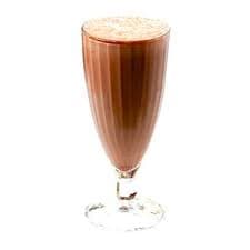 Chocomilk