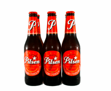 Pilsen