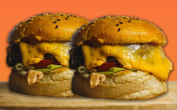 PromoDuoCheese