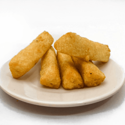 Yuca