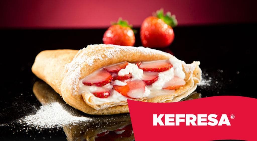 KeFresa