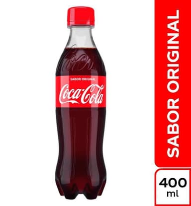 Refresco