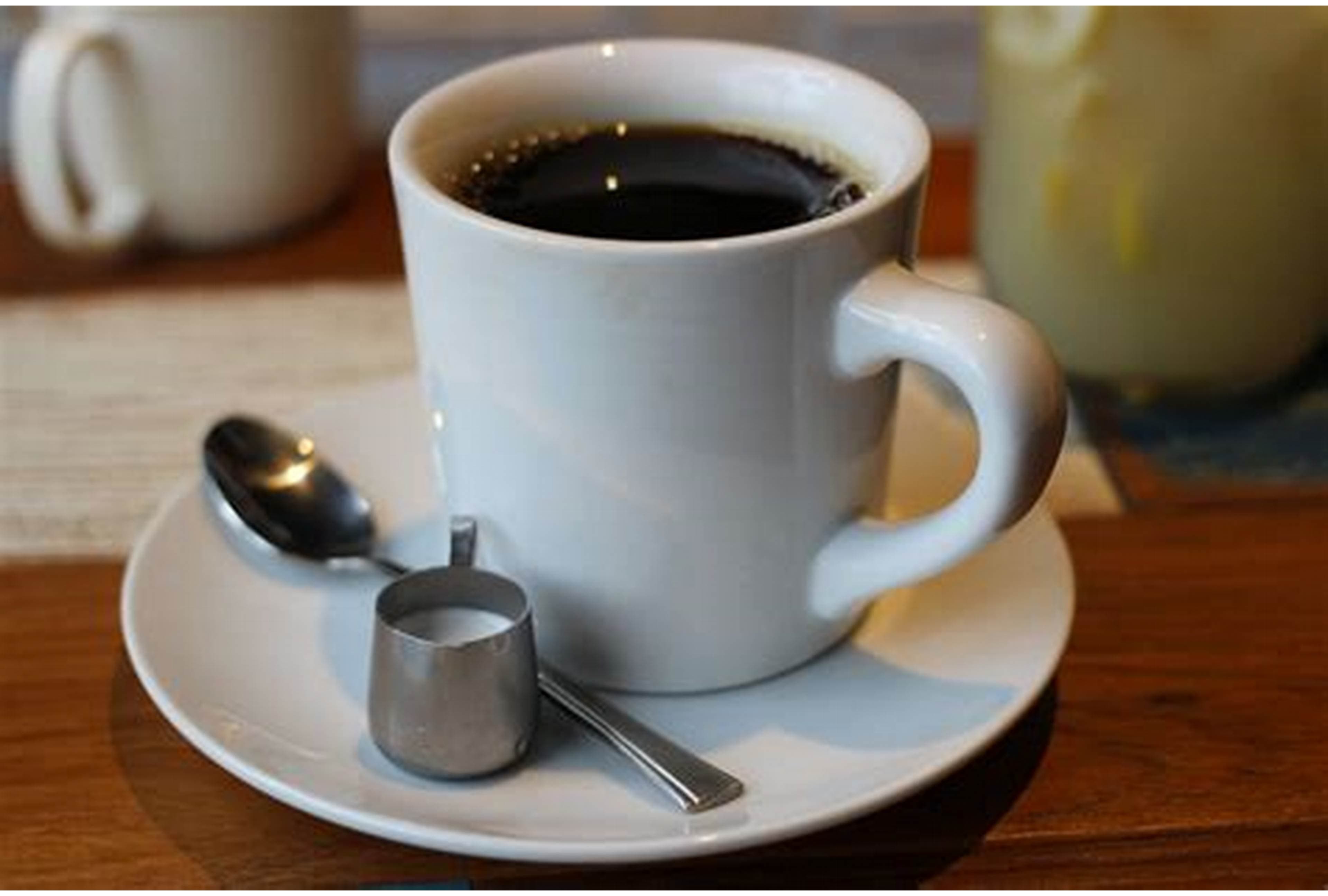 Café