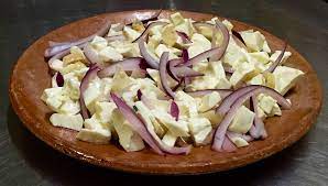 Quesillo