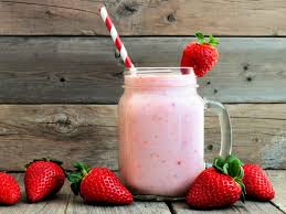 Licuado 1/2 Lt.