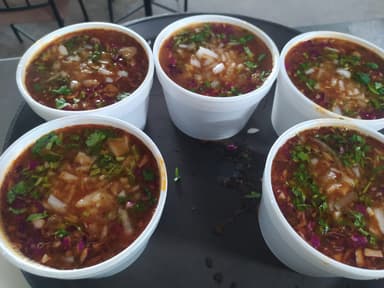 Litro de Birria