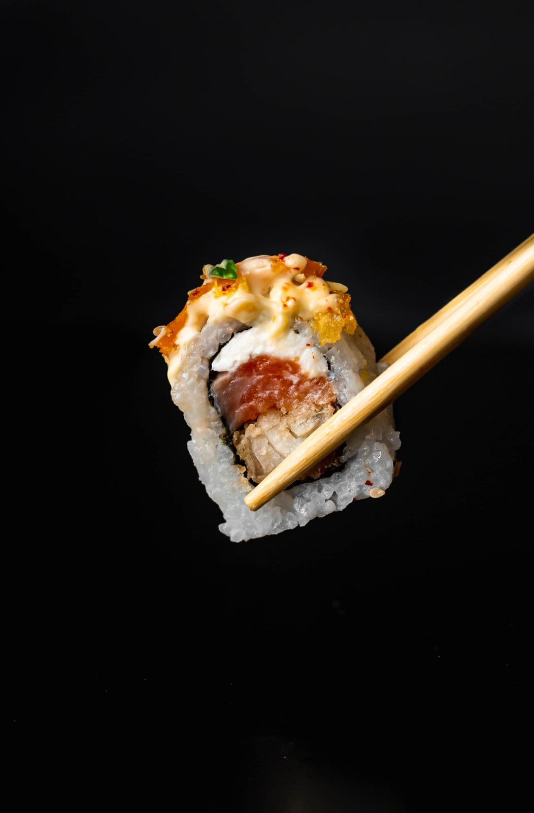Maki Furai Imperial