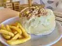 Panecook Moratto