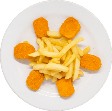 Nuggets