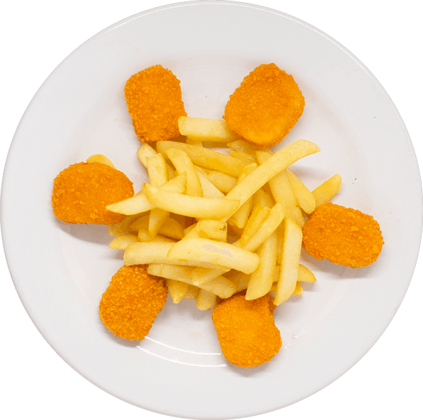 Nuggets