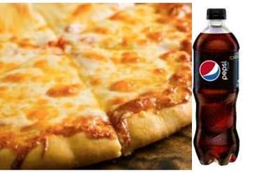 Pizza A Pizzear 1