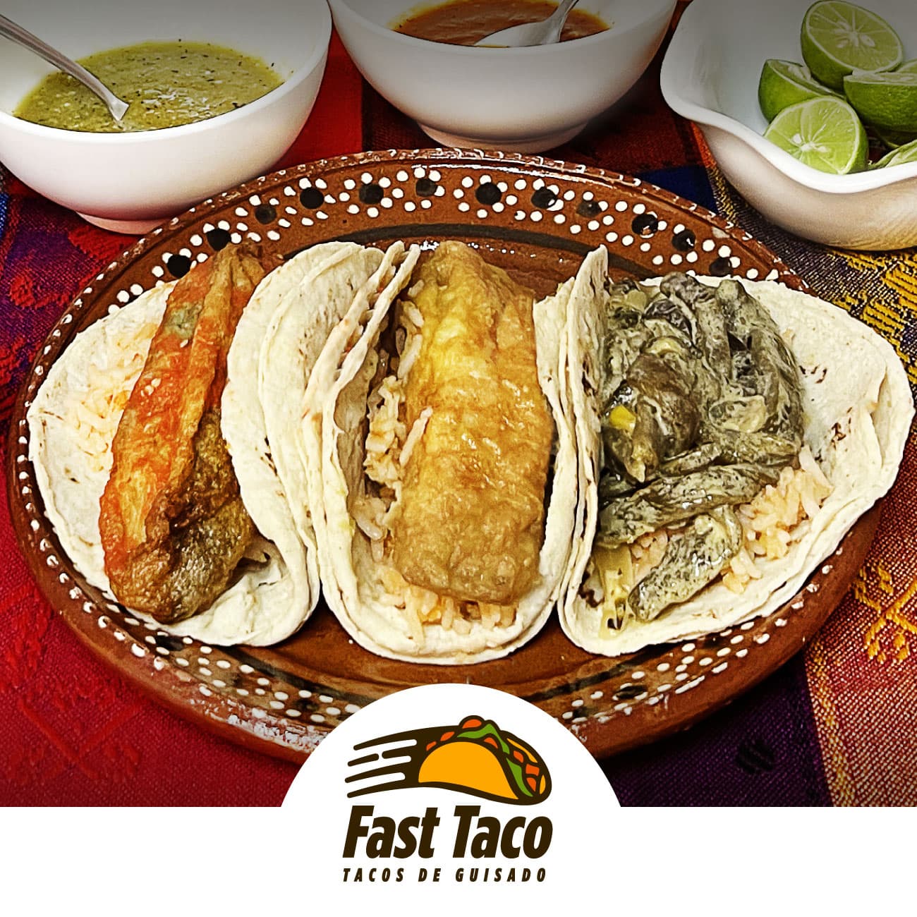 Chile Relleno de Queso