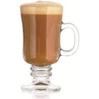 Café Latte 14 oz