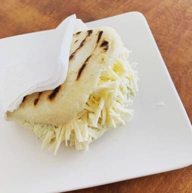 Sifrina