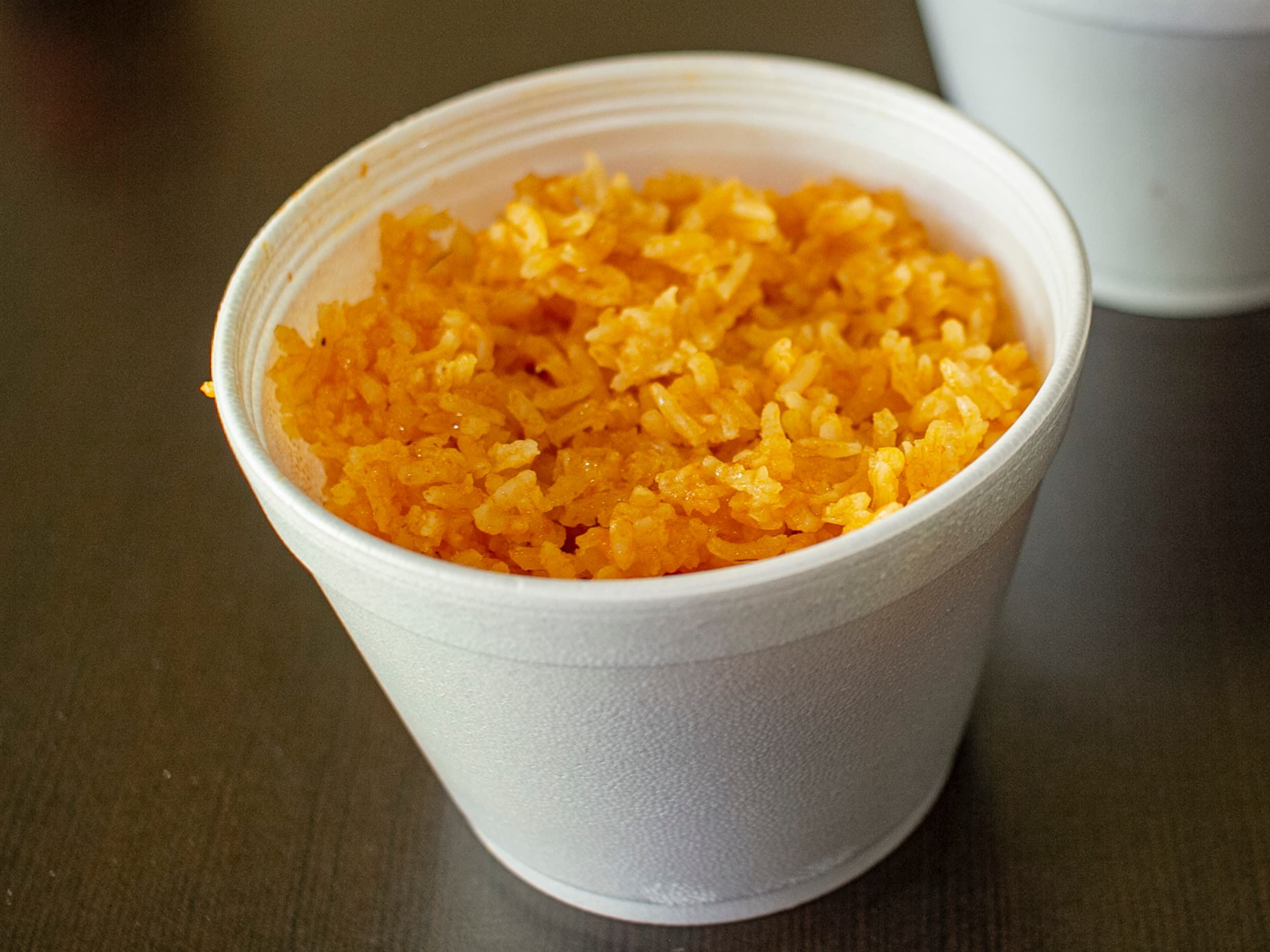 Complemento Arroz 1/2 Lt