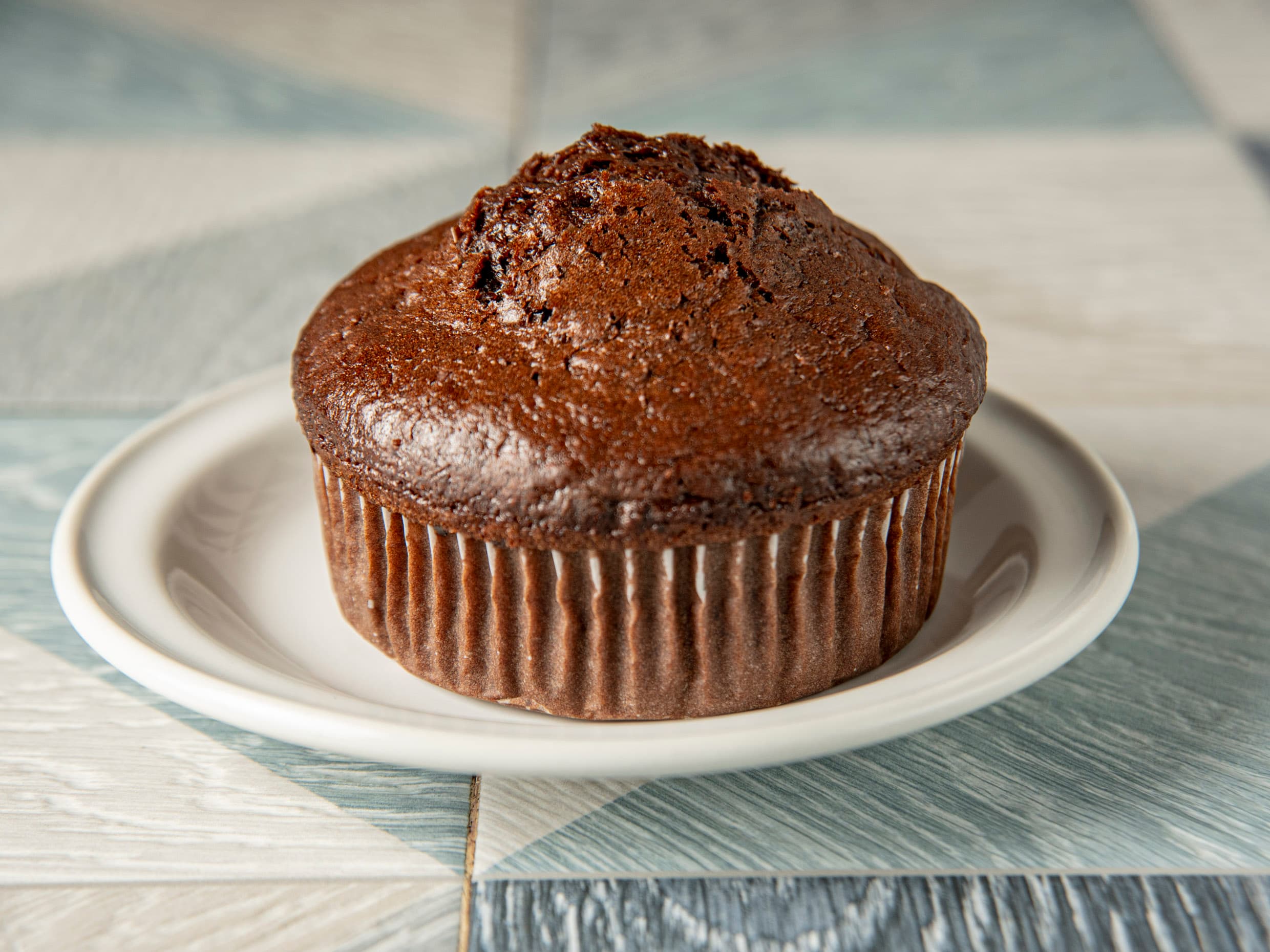 Muffin