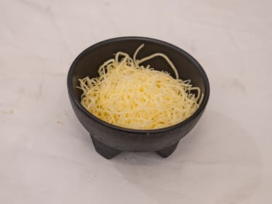Parmesano