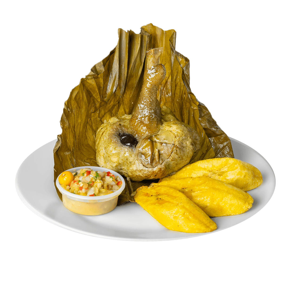 Juane Tradicional