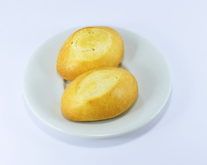 Pan Royal
