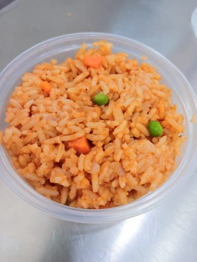 Arroz