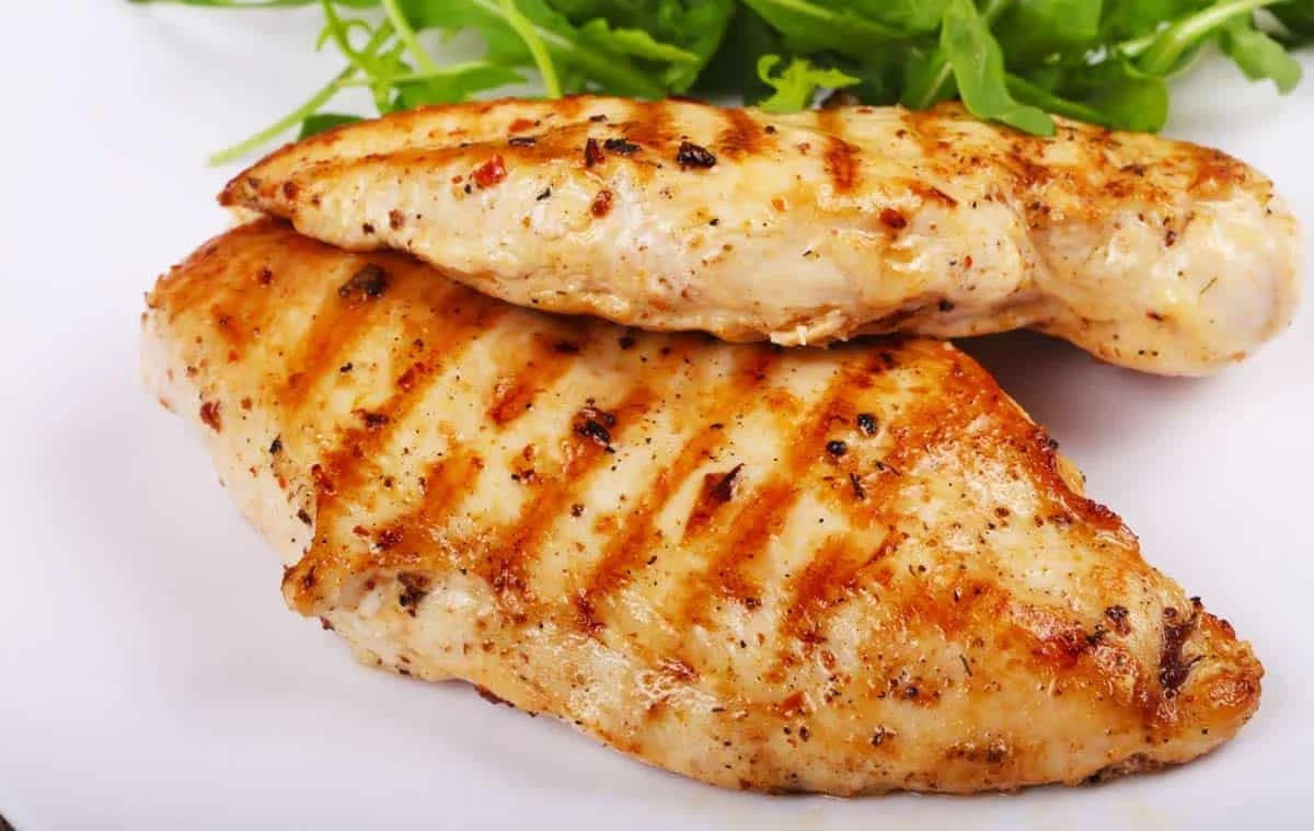Pollo