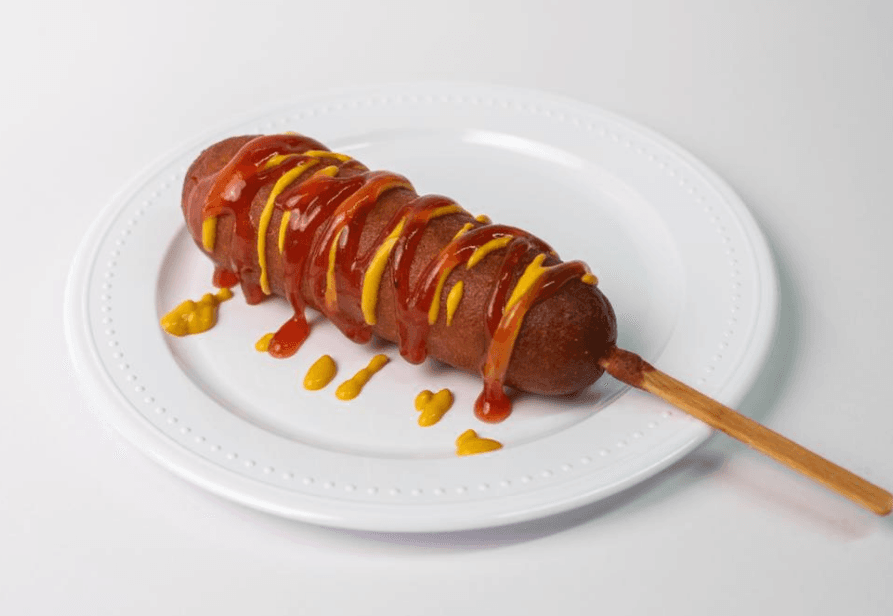 Banderilla