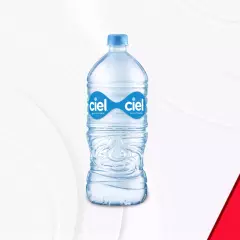 Agua Ciel