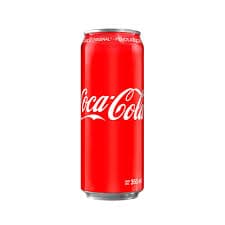 Refresco
