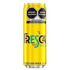 Fresca