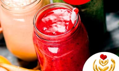 Smoothie