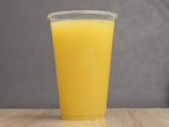 Jugo de Naranja Natural 500 ml