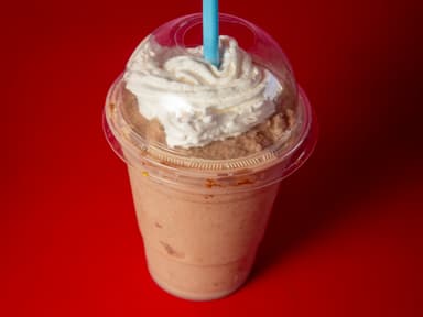 2 FRAPPES GRANDES
