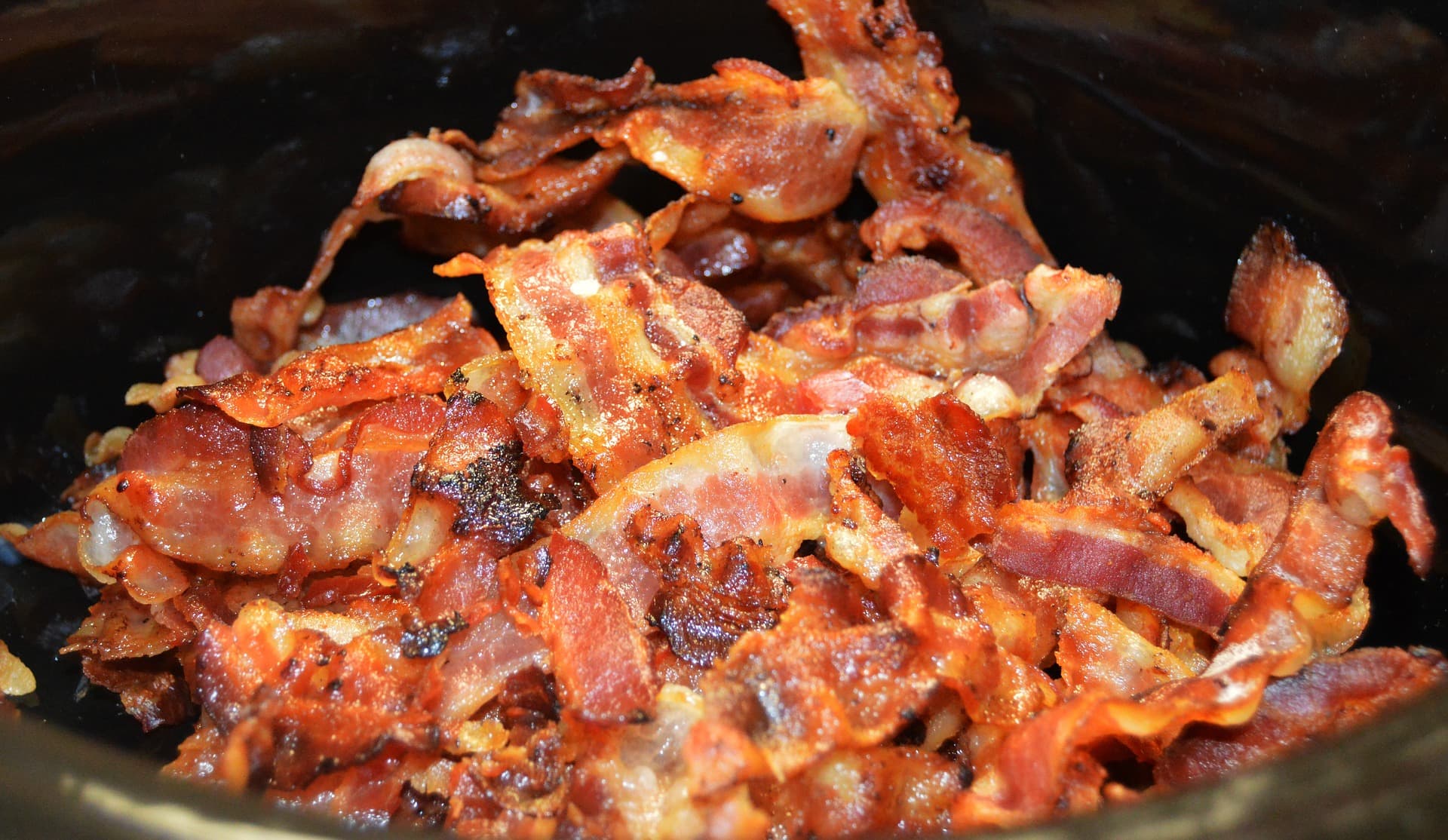 Tocino Extra