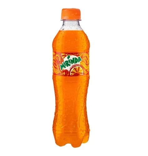 Mirinda