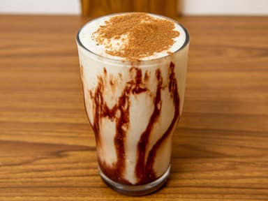 Horchata