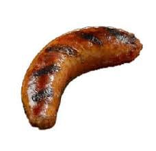 Chorizo