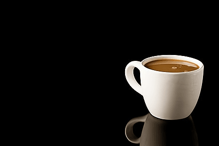 Café de Olla
