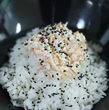 Gohan