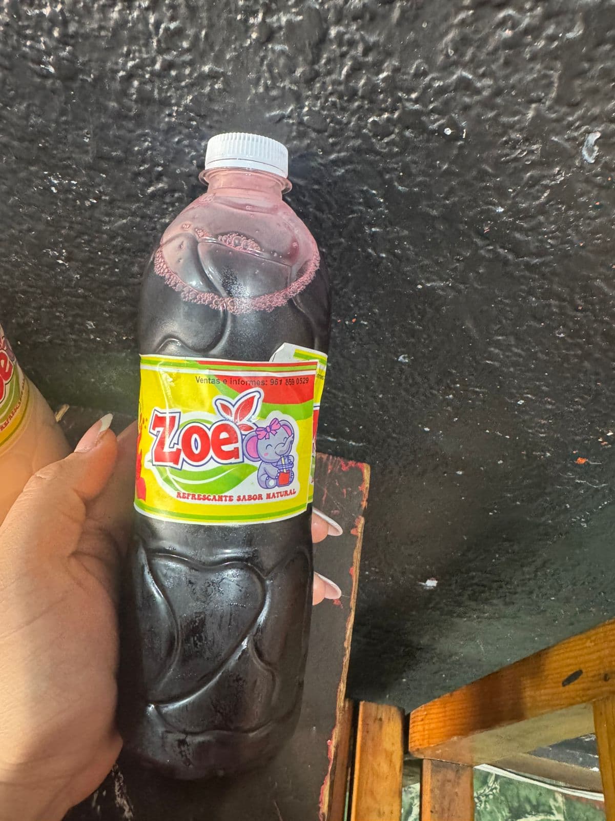 Jamaica
