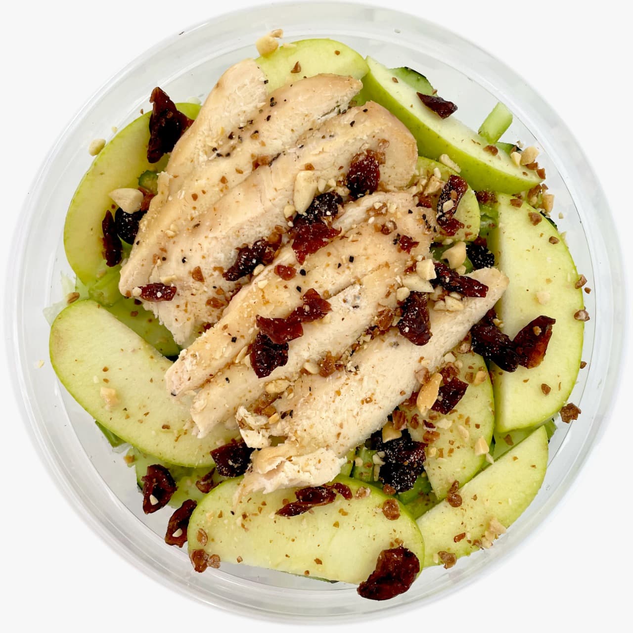 Ensalada Sienna