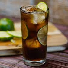Cubalibre