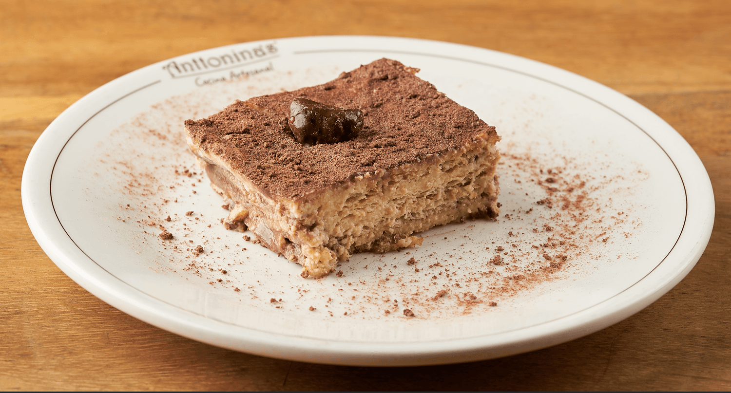 Trufa de Milo